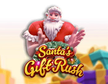 Feature ทดลองเล่นเกม Santas Gift Rush