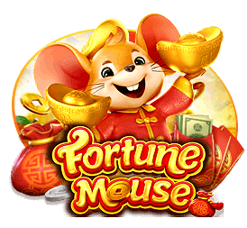 Feature ทดลองเล่นเกม Fortune Mouse