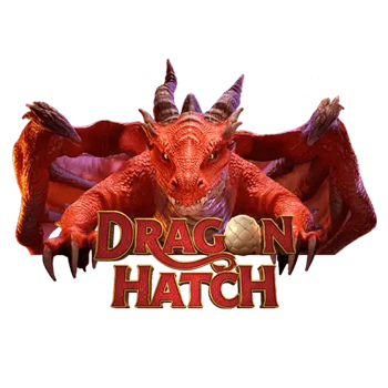 Preview2-ทดลองเล่นเกม-Dragon-Hatch