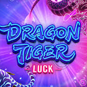 preview2ทดลองเล่นเกม Dragon Tiger Luck