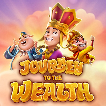 Preview2 ทดลองเล่นเกม Journey to the Wealth