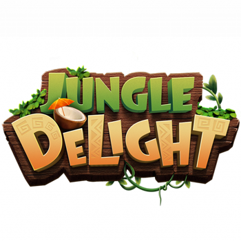 Preview2 ทดลองเล่นเกม Jungle Delight