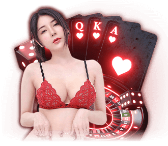 เทคนิกในการเล่นอย่างหลากหลาย Joker8899 Casino Online ครบวงจร โดดเด่นที่ความหลากหลาย