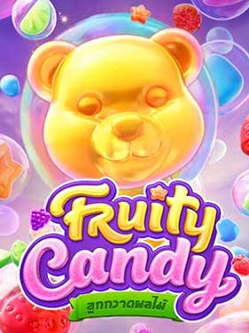 รีวิวเกม Fruity Candy